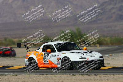media/Oct-12-2024-Lucky Dog Racing (Sat) [[592b3fc642]]/Stint 2 From (1215pm to 140pm)/12-Turn 4 Entry/